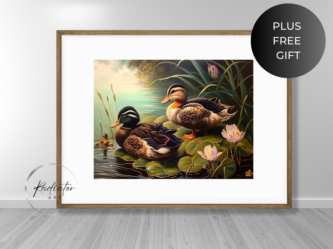 春】15角 額入り アート ピンク Midjourney 絵画 デジタルアート販売｜LINOLEA｜キャンバス 【