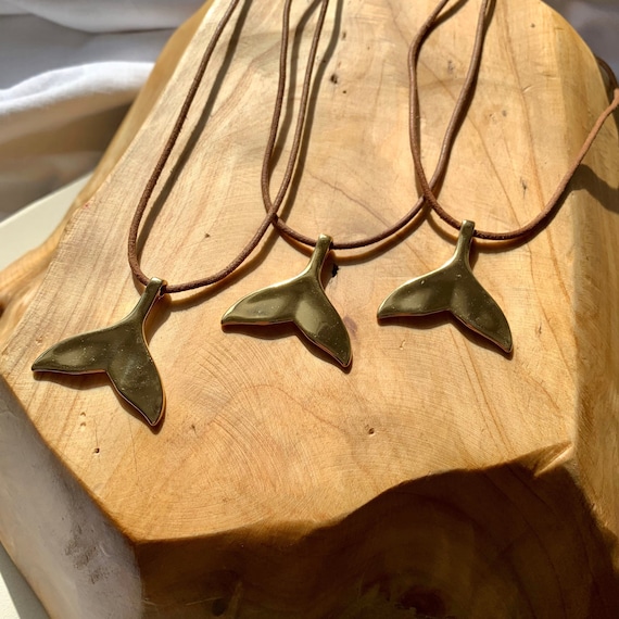 Gioielli A Coda Di Sirena - Italia - Foto 10