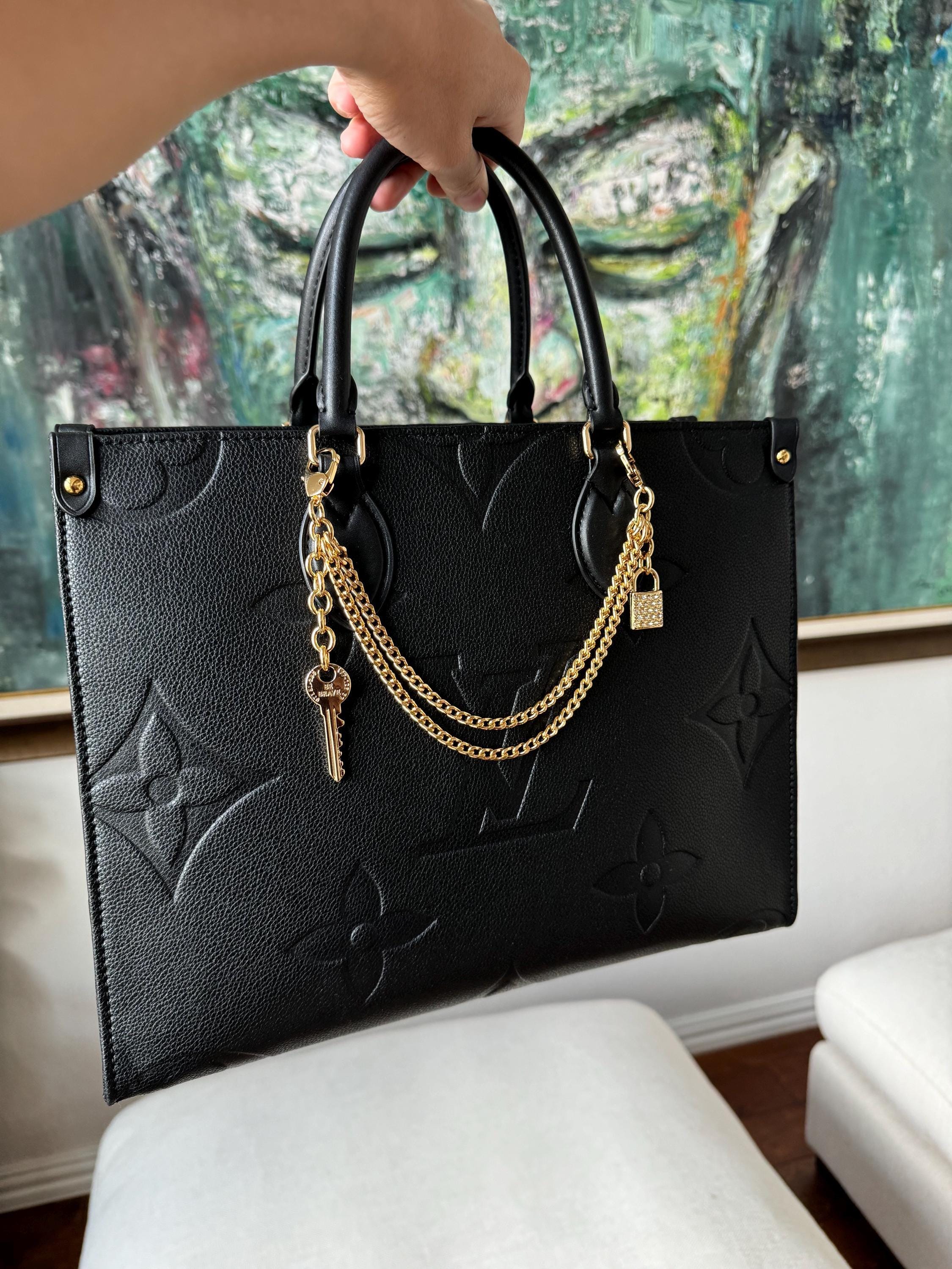 vintage CHANEL ゴールドチェーンスカーフ 中古・古着通販】CHANEL (シャネル) チェーン柄シルクスカーフ