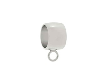 Porte-bague 16 mm | Porte-breloques