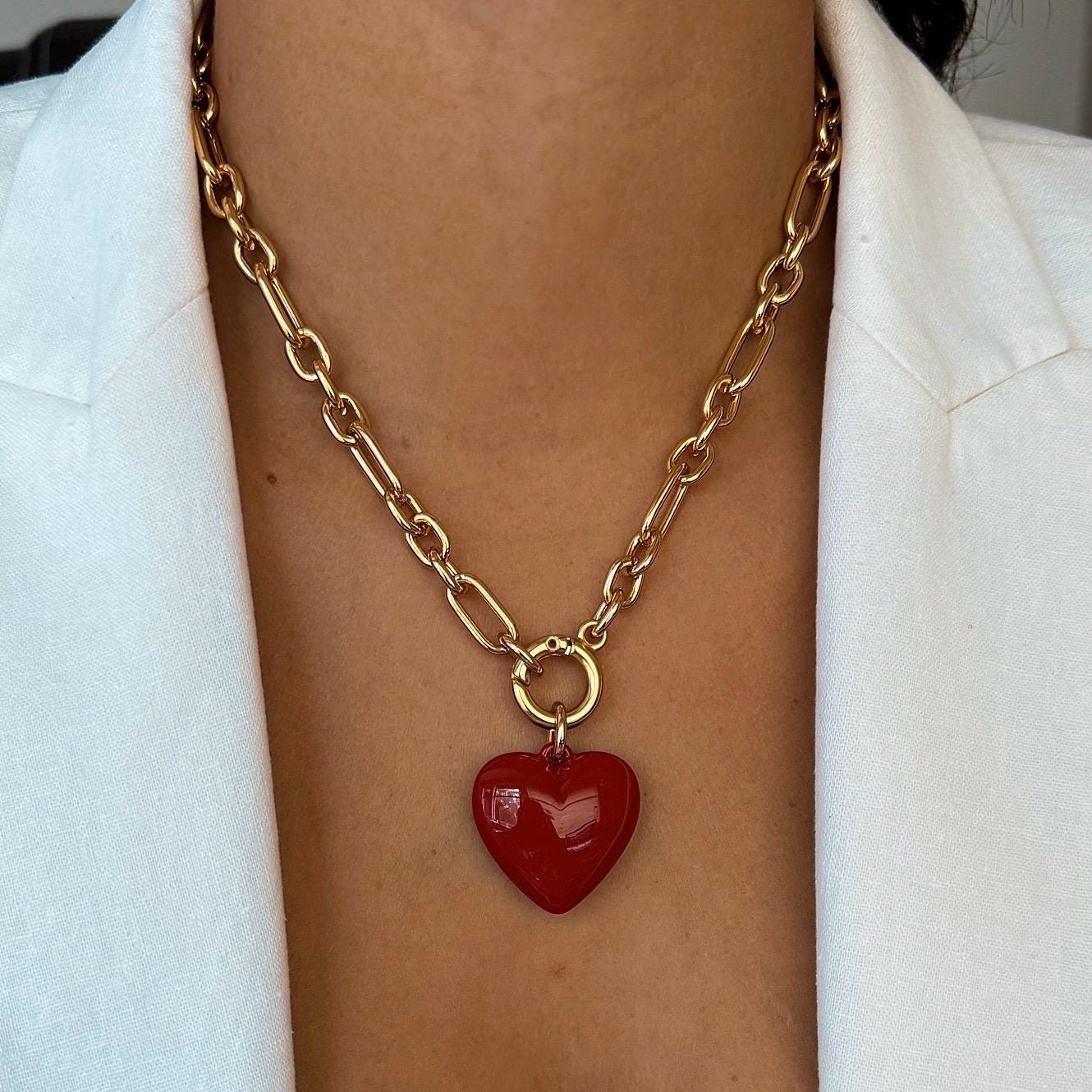 Sezane necklace - Etsy 日本
