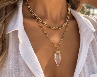 Stackable Jewelry