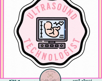 Ultrasound Technologist PNG•Ultrasound Probe•Sonographer sublimation•Future Ultrasound Tech•Sonographer shirt design•Ultrasound gift
