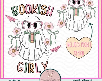 Bookish Girly Png•Ghost With Book Png•Hot Girls Read•Smutty Book Club•Bookish Era Png•Bookworm Png•Book Reader Png•Book Lover Png•Pocket Png