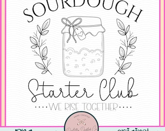 Sauerteig Starter PNG•Sauerteig Ära Png•Sauerteig Mama Png•Gehöft Mama Png•Brot Backen Png•Brotherstellung Shirt•Sauerteig Bäcker Geschenk