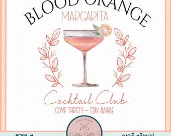 Margarita Cocktail Club Png•Social Club Png•Coquette Png•Soft Girl Era Png•Bachelorette Club Png•Margarita Png•Cute Girl Png•Cool Moms Club