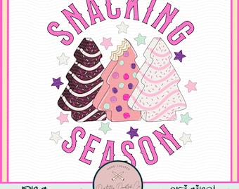 Christmas Tree Cake Png•Looking Like A Snack Png•Christmas Snacks•Retro Christmas Tree Cake•Christmas Tree Cake Junkie•Funny Christmas Shirt