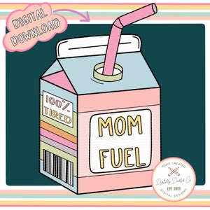 Mom Fuel PNG•Mães Superestimuladas PNG•Milk Carton Png•MomLife PNG•Mãe Sarcástica Png•Citações Engraçadas de Mãe•Bright Mama Png•Engraçado Dia das Mães Png
