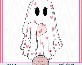 バレンタイン ゴースト PNG• バレンタインデーを抱くゴースト• 不気味なバレンタイン PNG• パステル バレンタインデー• バレンタインデー昇華• 人気のバレンタイン PNG