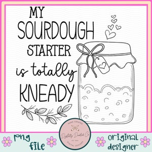 Sourdough Starter PNG•My Sourdough Era Png•Sourdough Mama Png•Homestead Mama Png•Bread Making Png•Bread Making Shirt•Sourdough Baker Gift