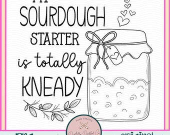 Sauerteig Starter PNG•Sauerteig Ära Png•Sauerteig Mama Png•Gehöft Mama Png•Brot Backen Png•Brotherstellung Shirt•Sauerteig Bäcker Geschenk