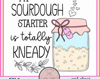 Sauerteig Starter PNG•Sauerteig Ära Png•Sauerteig Mama Png•Gehöft Mama Png•Brot Backen Png•Brotherstellung Shirt•Sauerteig Bäcker Geschenk