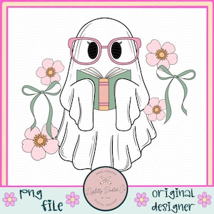 本好きガーリーPng•本を持った幽霊Png•ホットガールズ読書•スマッティブッククラブ•本好き時代Png•読書家Png•本を読む人Png•本好きPng•ポケットPng