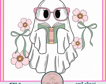 Bookish Girly Png•Ghost With Book Png•Hot Girls Read•Smutty Book Club•Bookish Era Png•Bookworm Png•Book Reader Png•Book Lover Png•Pocket Png