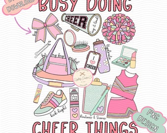 Cheerleading PNG•Cheer Quotes•Cheer Mom Life•In My Cheer Mom Era•Cheerleading Shirt Design•Cheerleader PNG•Cheer Team Shirt•Cheer Png•PomPom