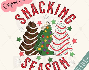 Christmas Tree Cake Png•Looking Like A Snack Png•Christmas Snacks•Retro Christmas Tree Cake•Christmas Tree Cake Junkie•Funny Christmas Shirt