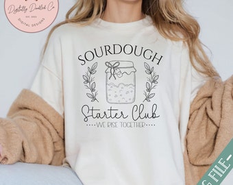 Sauerteig Starter PNG•Sauerteig Ära Png•Sauerteig Mama Png•Gehöft Mama Png•Brot Backen Png•Brotherstellung Shirt•Sauerteig Bäcker Geschenk