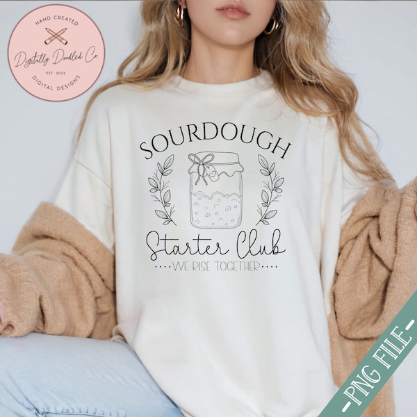 Sourdough Starter PNG•My Sourdough Era Png•Sourdough Mama Png•Homestead Mama Png•Bread Making Png•Bread Making Shirt•Sourdough Baker Gift