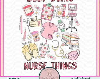 Nurse Png•Nurse Sublimation•New Nurse Png•Peds Nurse•Hospital Nurse•Registered Nurse Png•Funny Nurse Png•Nurse Life Png•Nurse Love Png•Nicu