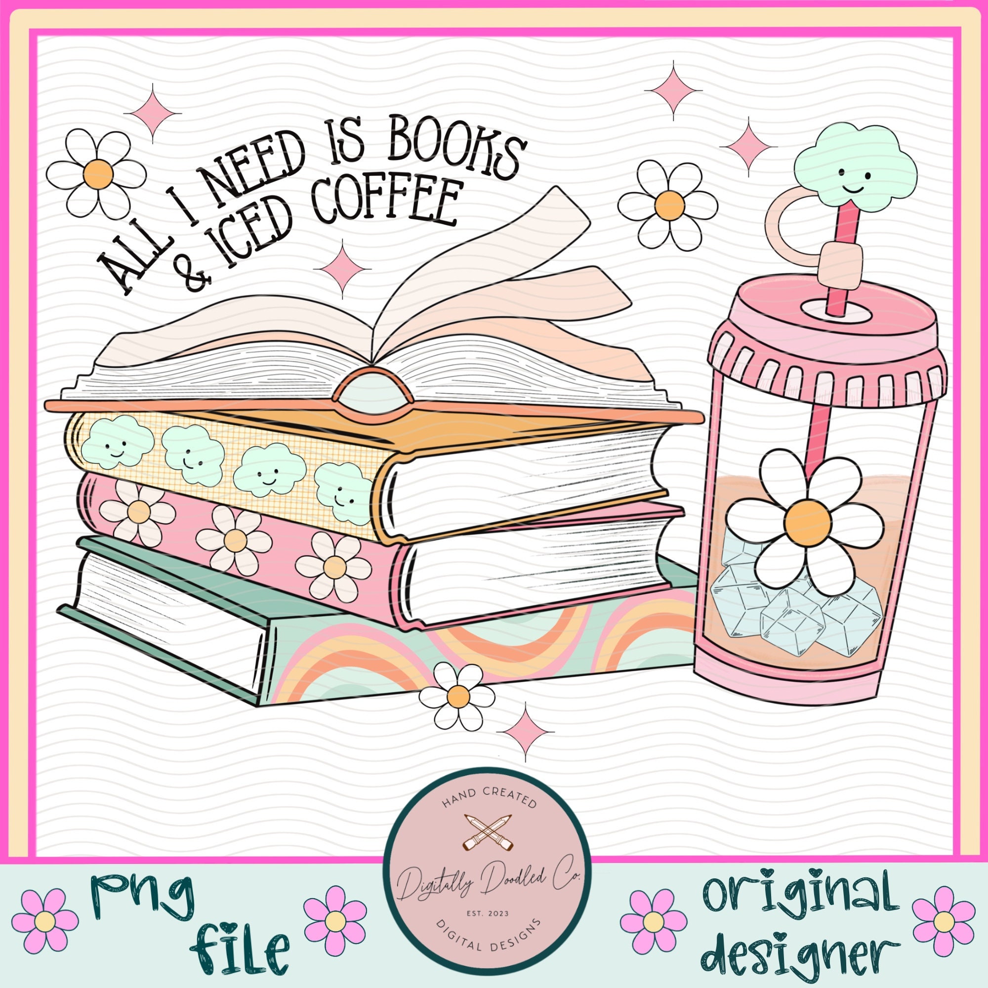 Amante de los libros PNG•Libro PNG•Café helado y libros•Café helado PNG femenino•Café helado retro Png•Lectura Png•Gusano de lectura Png•Chica nerd Png•Libro
