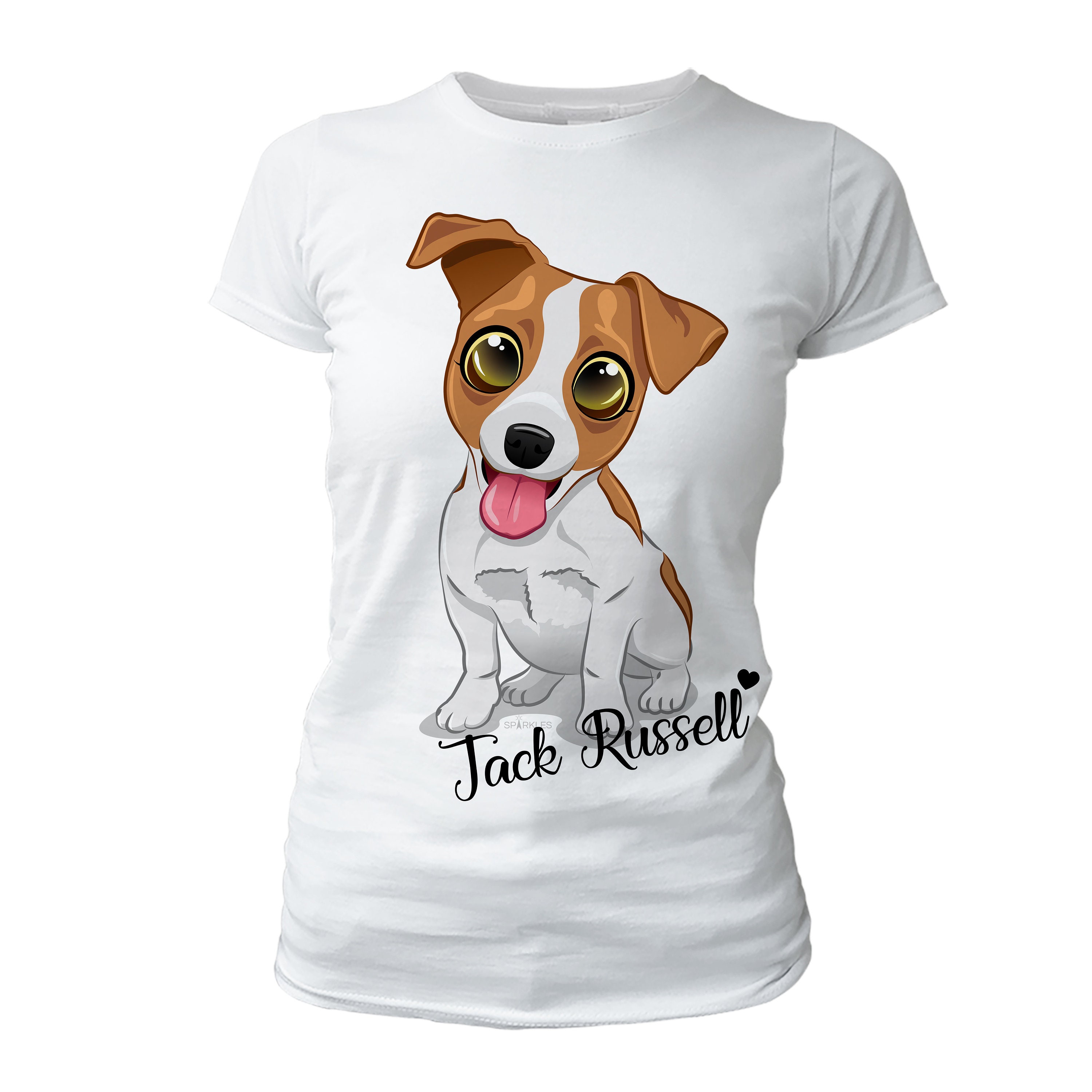 Jack russell outfits cheap