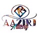 Aaziri