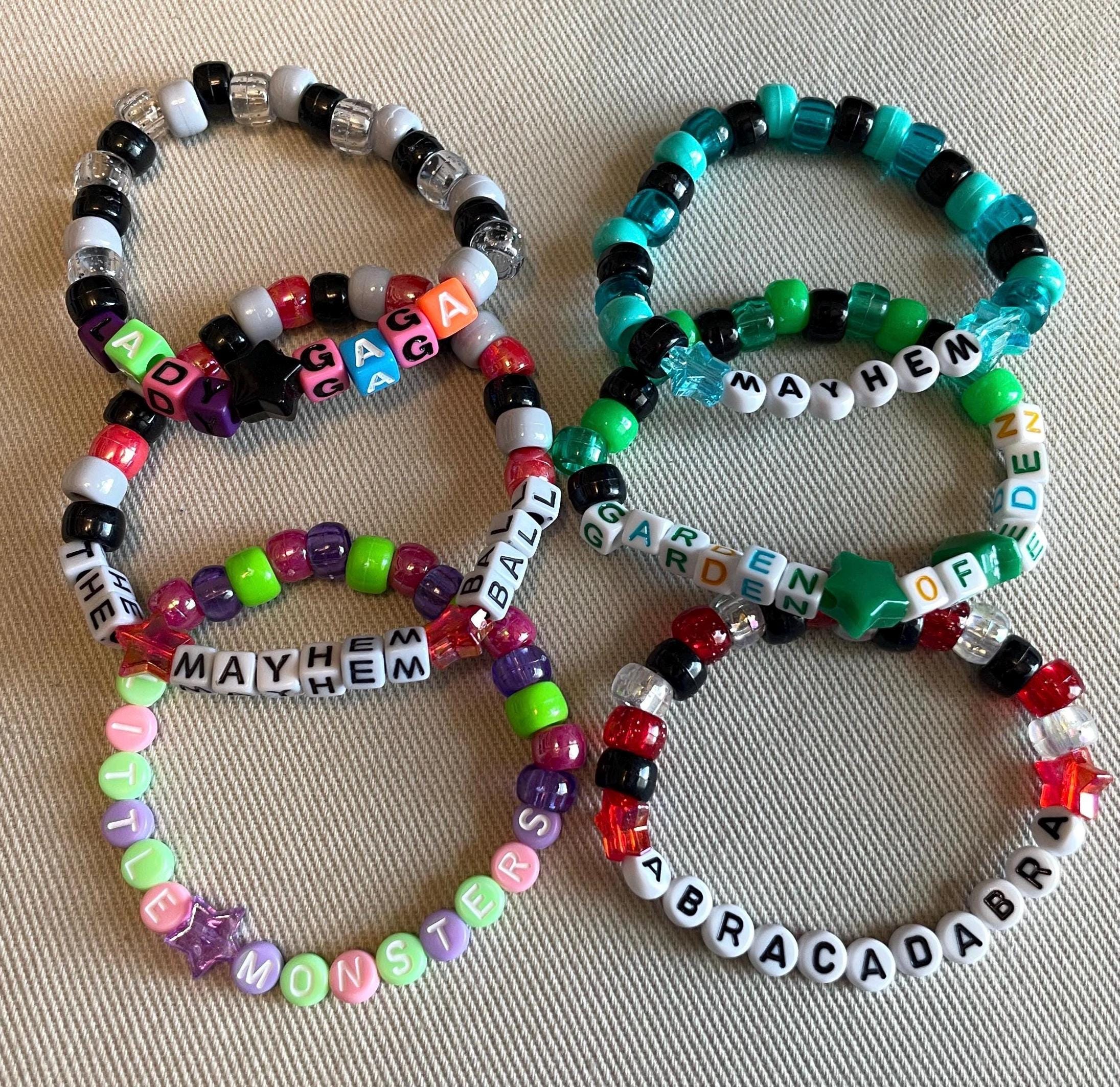 Lady gaga jewelry - Etsy 日本