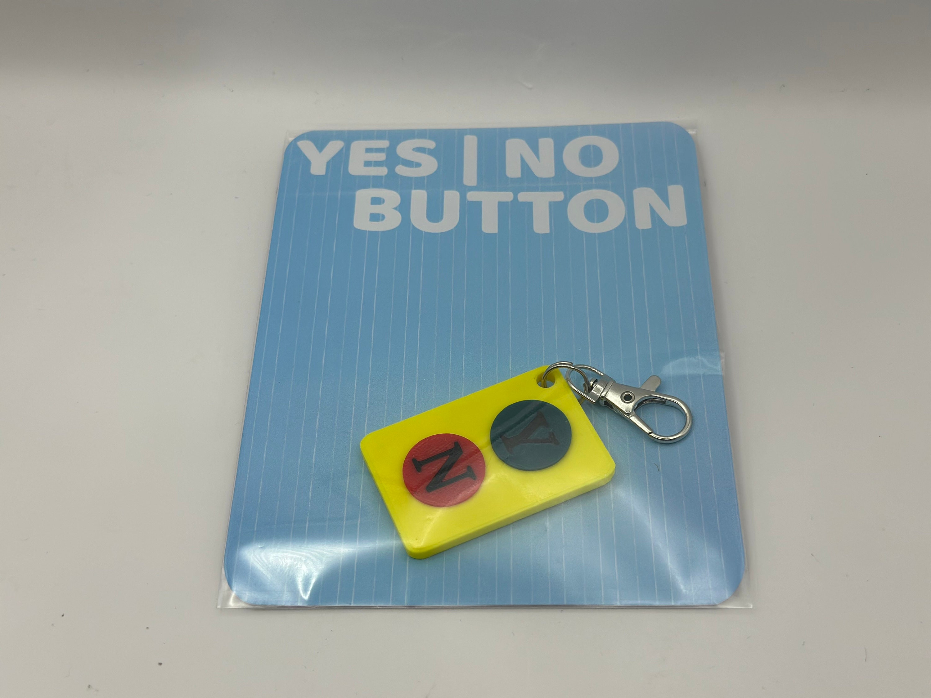 Bluey Longdog Party Pack Favors