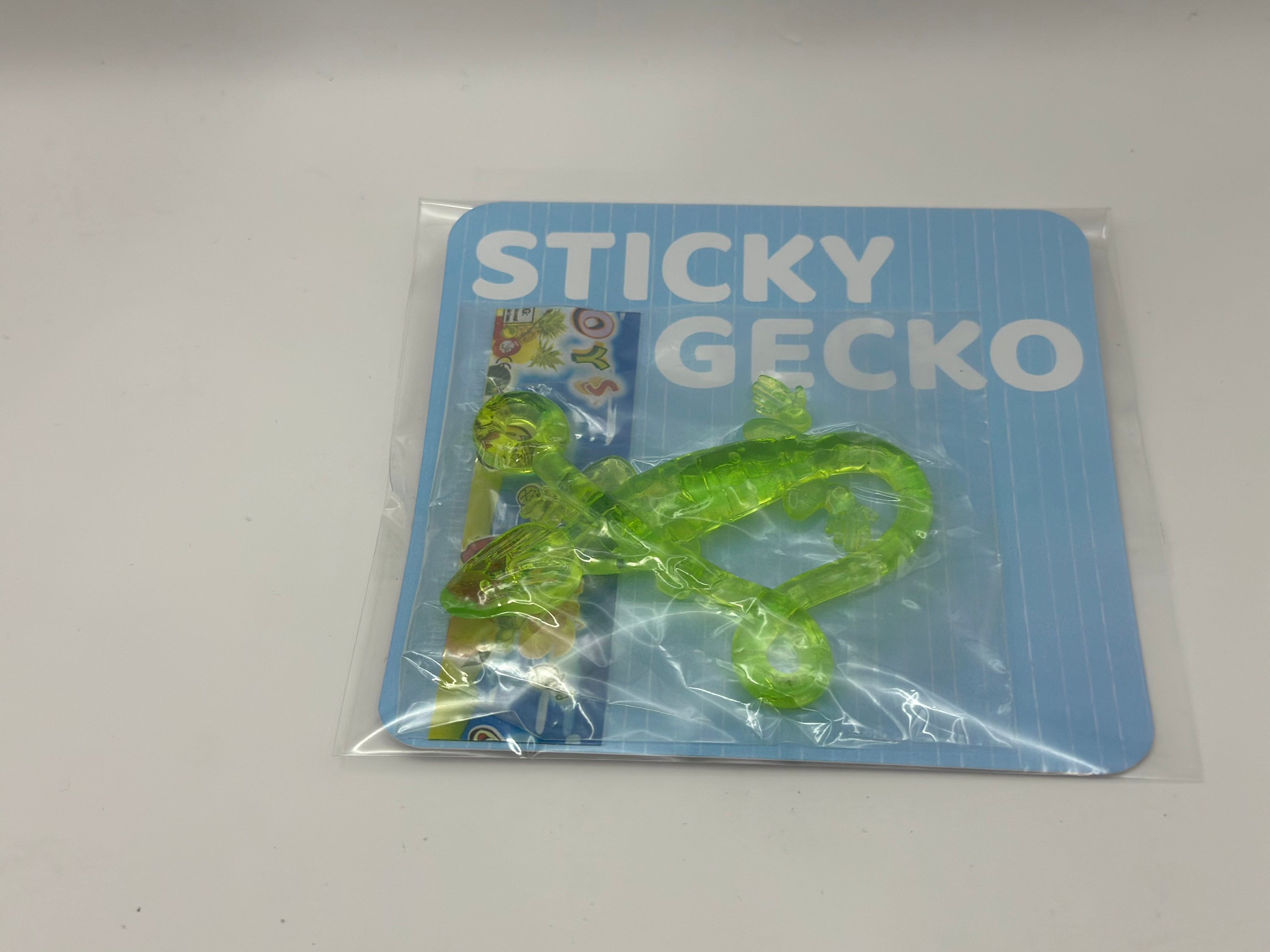 Bluey Longdog Party Pack Favors