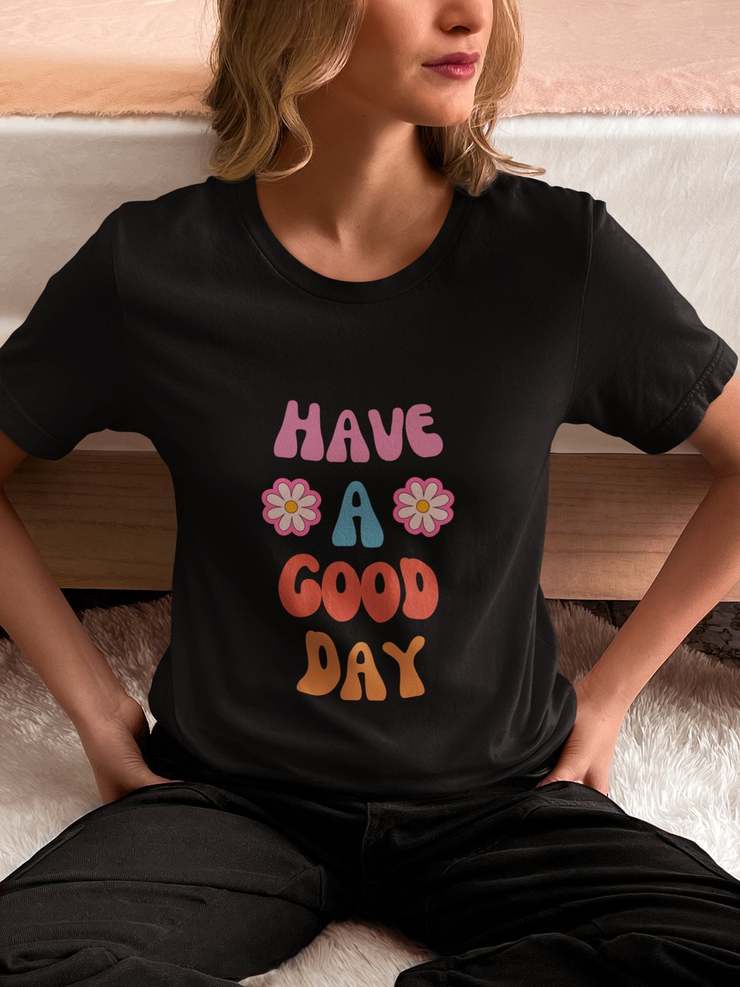 it's a herrlicher day t shirt