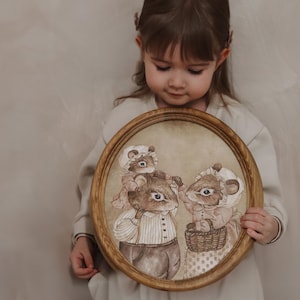 geboorteakte baby, gepersonaliseerd geboortecadeau, familieaandenken, lief familiecadeau