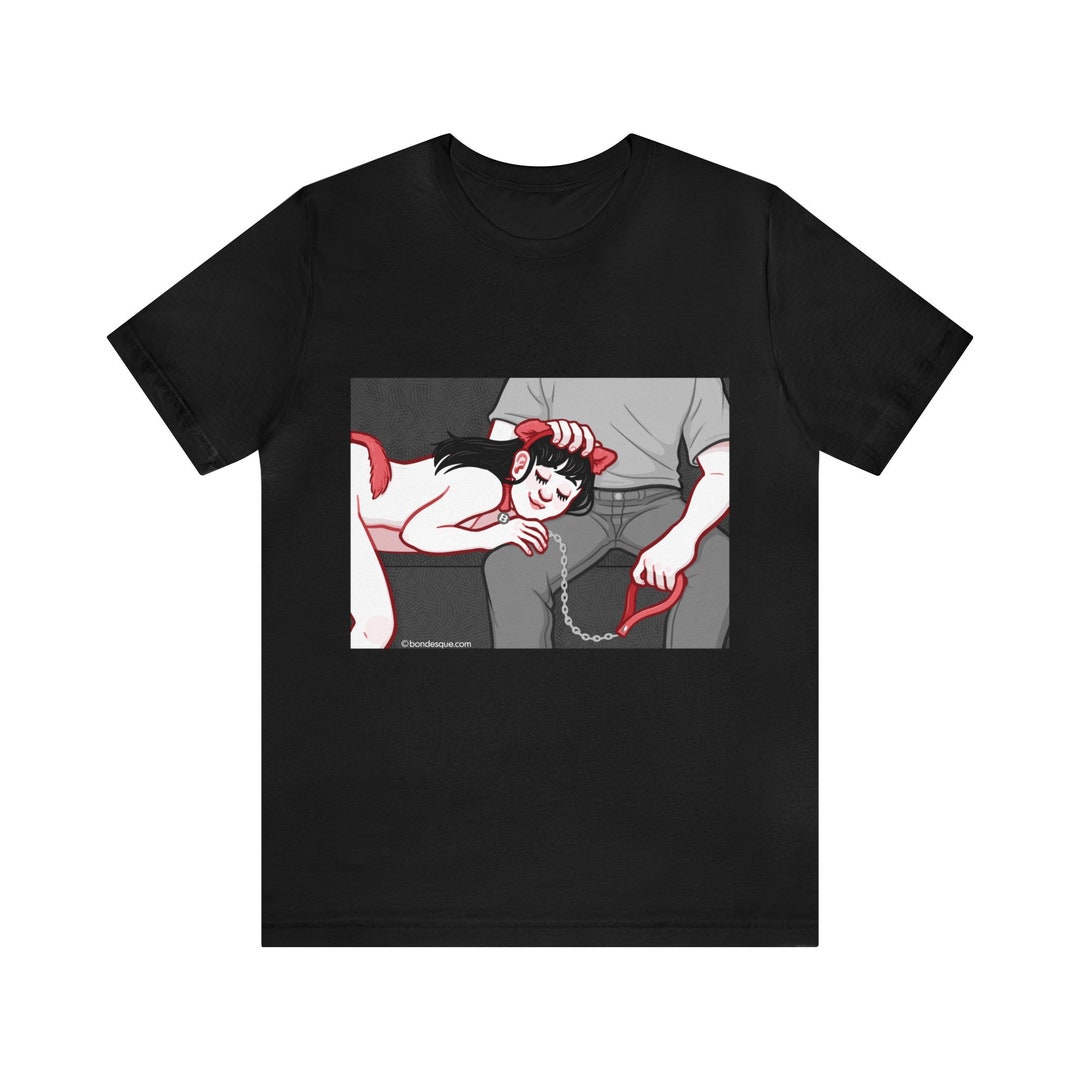 cuddly-kitten-unisex-tshirt-kitty-kitten-pet-play-adult-fetish-kinky