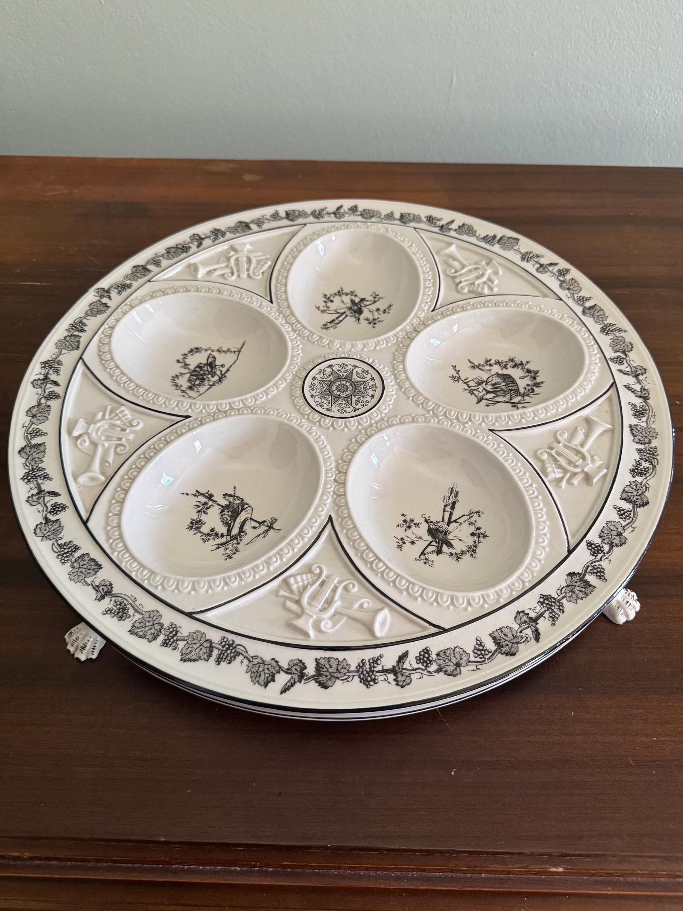 Empire Ware Pottery - Etsy