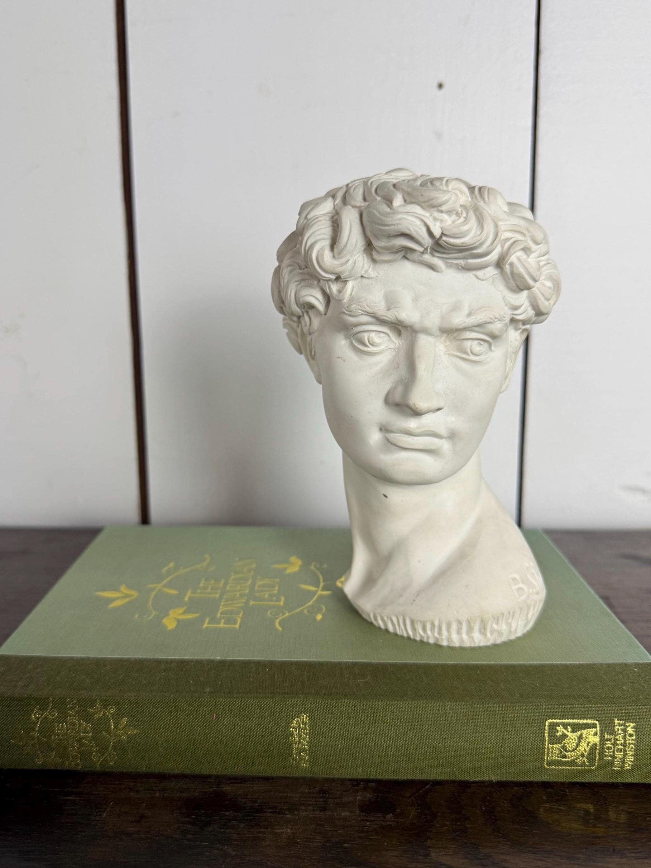 Stonelite - Etsy