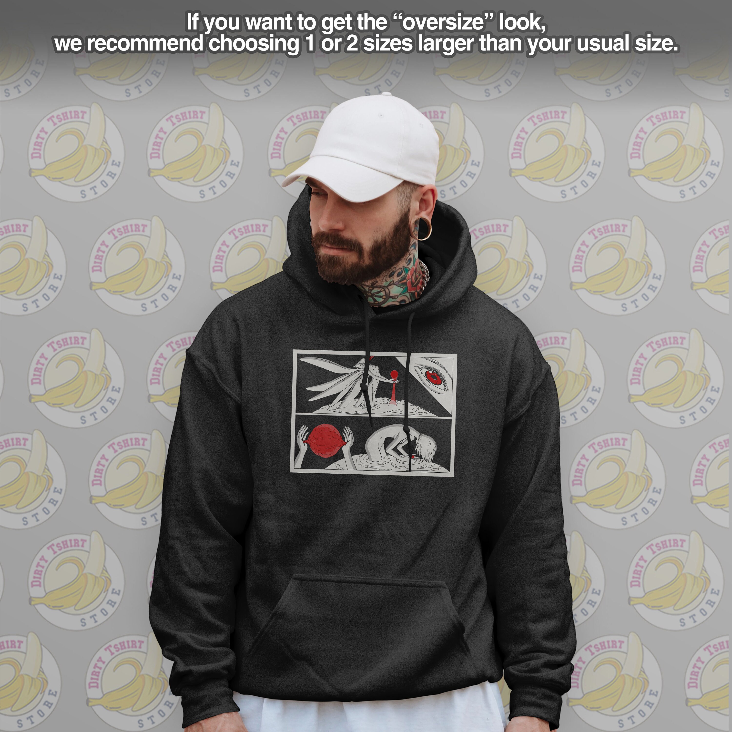 Neon Genesis Evangelion Shirt, Evangelion Shirt, Retro Anime Shirt