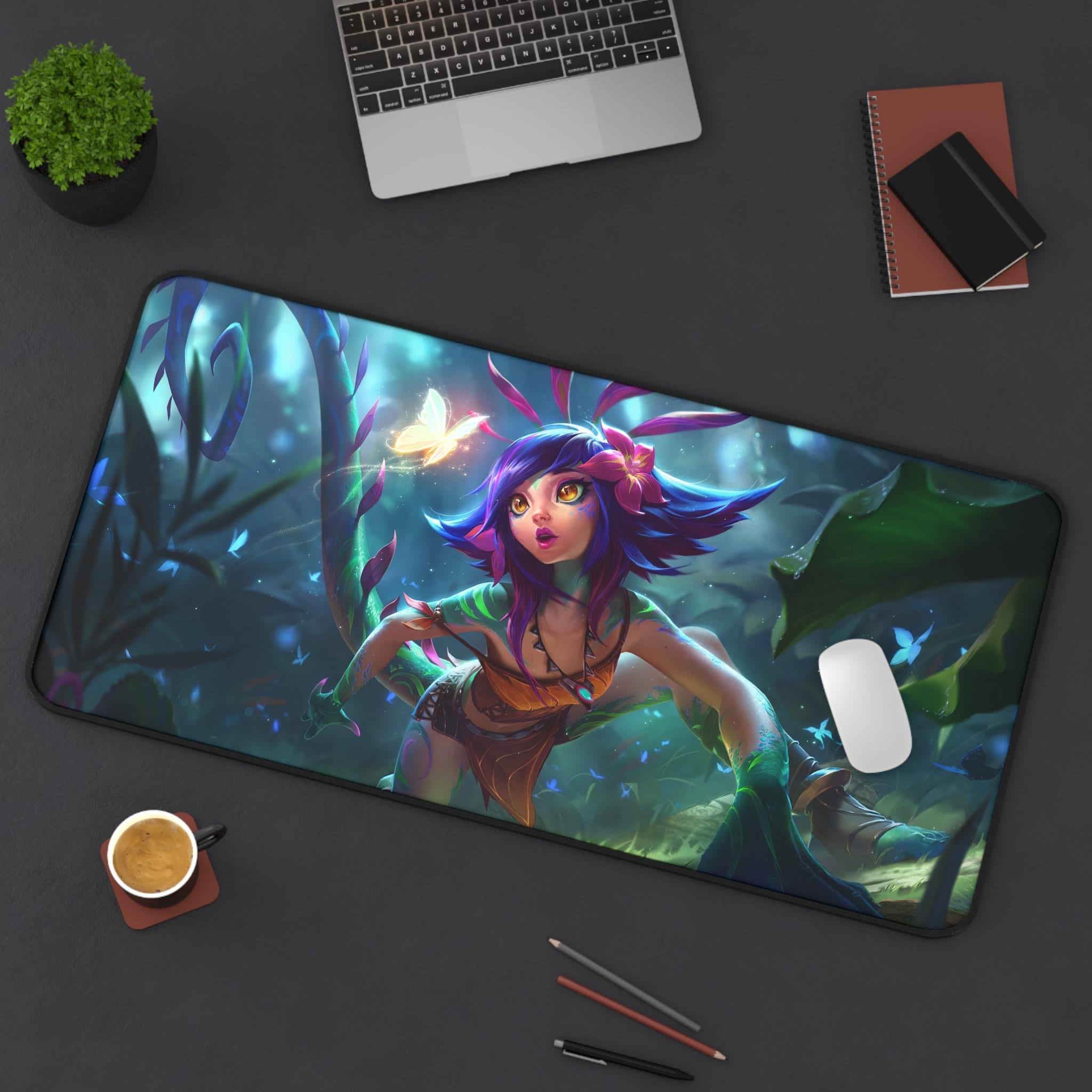 Illaoi Gifts & Merchandise for Sale