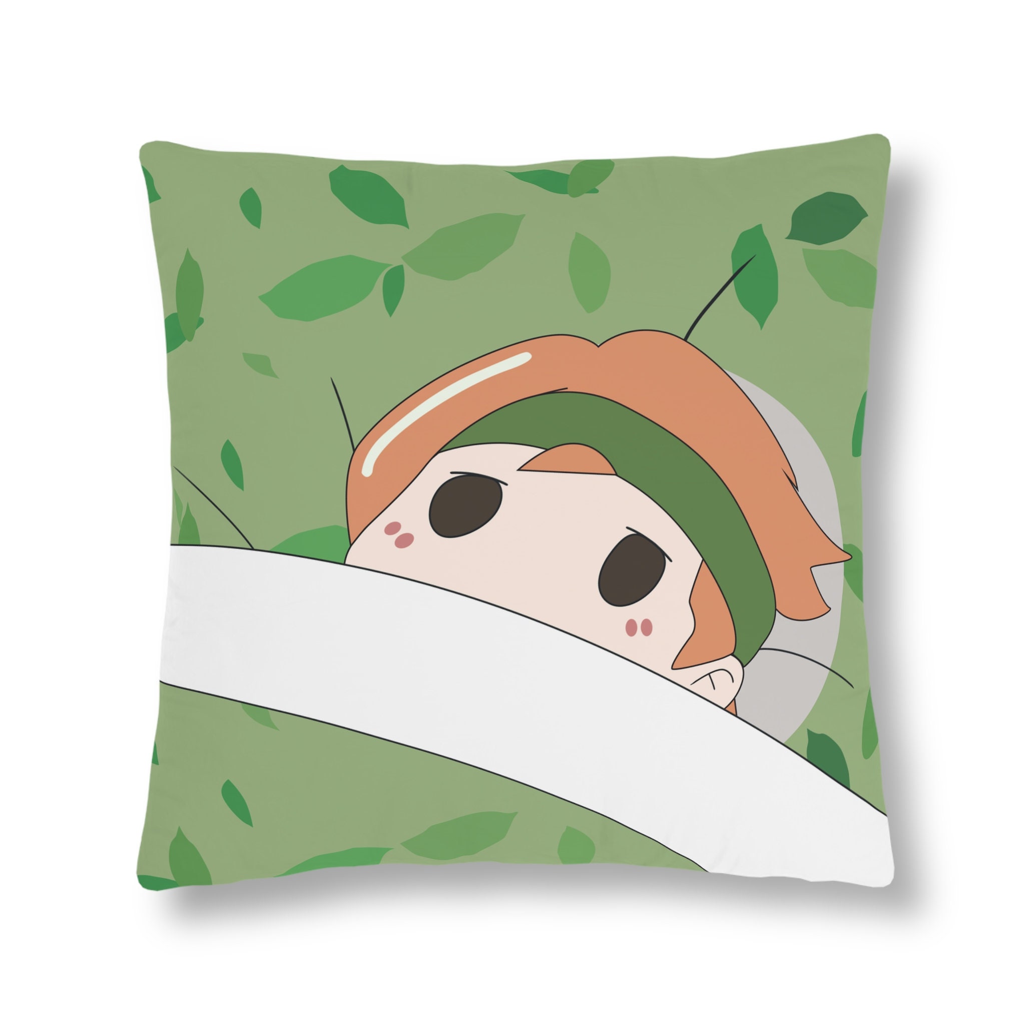 Skye Valorant Pillow Valorant Valorant Pillow Gamer Room Decor Etsy