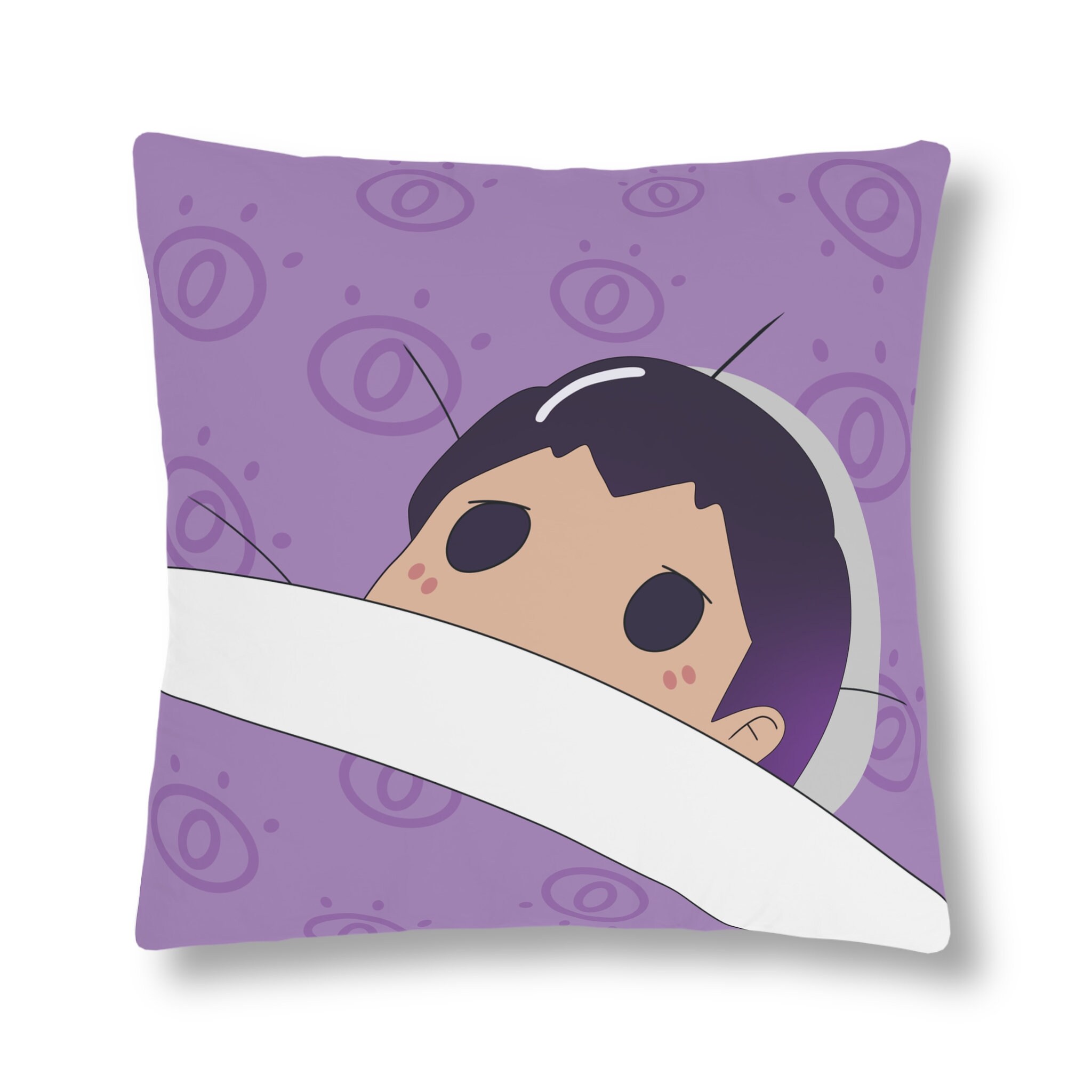 Reyna Valorant Pillow Valorant Valorant Pillow Gamer Room Etsy