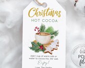 Artículos de esta tienda