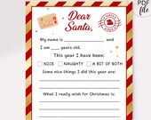 Artikel från den här butiken