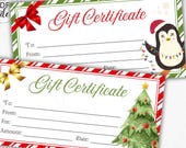 Artikel aus diesem Shop