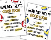 Artikel från den här butiken