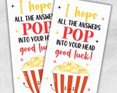 Produkt z tego sklepu