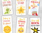 Artikel från den här butiken