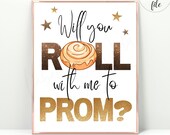 Artículos de esta tienda