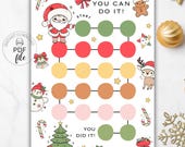 Artículos de esta tienda