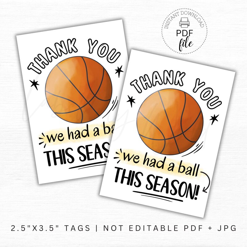 Season 3 Good Girls Etsy Season 3 Good Girls Etsy
