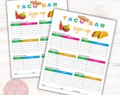 Artikel aus diesem Shop