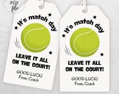 Artikel från den här butiken