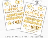 Artikel aus diesem Shop